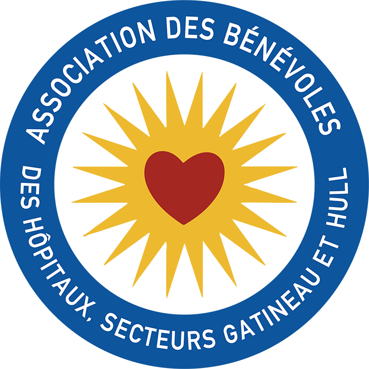 ASSOCIATION DES BÉNÉVOLES